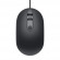Mouse DELL MS819, negru