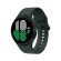 Смарт-часы Samsung SM-R870 Galaxy Watch 4, 44мм, Зелёный