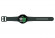 Ceas inteligent Samsung SM-R870 Galaxy Watch 4, 44 mm, verde