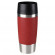 Термокружка Tefal Travel Mug, 0,36л, Красный