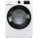 Mașină de spălat Gorenje WNEI94BS, 9kg, Alb