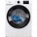Mașină de spălat Gorenje WNEI94BS, 9kg, Alb