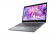Ноутбук 15,6 Lenovo IdeaPad L3 15ITL6, Platinum Grey, Intel Core i5-1135G7, 8Гб/512Гб, Без ОС
