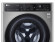 Mașină de spălat rufe LG F2T9HS9S, 7kg, Gri