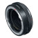 Мount Adapter Canon EF-EOS R Control Ring