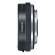 Adaptor de montare Canon EF-EOS R Control Ring