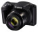 DC Canon PS SX430 IS Negru