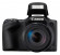 DC Canon PS SX430 IS Black