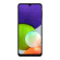 Смартфон Samsung Galaxy A22, 64Гб/4GB, Чёрный