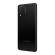 Смартфон Samsung Galaxy A22, 64Гб/4GB, Чёрный