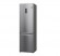 Холодильник LG GW-B509SMUM, Серебристый