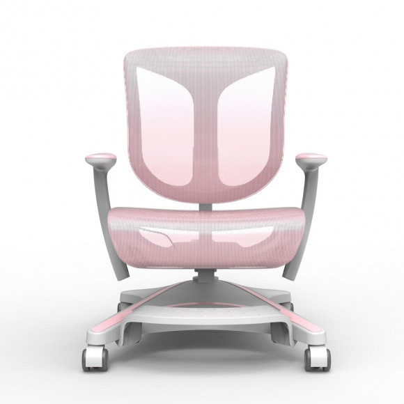 Детский стул Sihoo Q5A, Розовый
