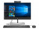 Моноблок HP ProOne 400 G6 24, 23,8, Intel Core i5-10500T, 8Гб/512Гб, Windows 10 Pro 64-bit, Чёрный