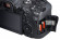 CORPS DC Canon EOS R6
