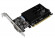 VGA Gigabyte GT730 2GB GDDR5 Low Profile (GV-N730D5-2GL)