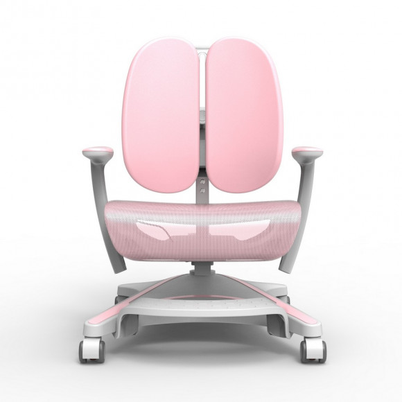 Детский стул Sihoo Q5B, Розовый