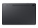 Tabletă Samsung Galaxy Tab S7fe, Wi-Fi, 64GB, Negru